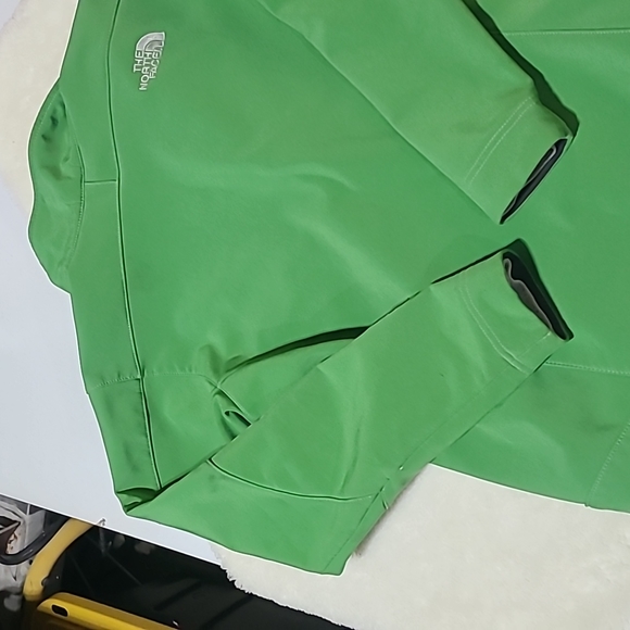 The North Face Womens Coat - Picture 11 of 11